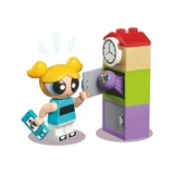 LEGO® Powerpuff Girls™ Bubbles' Playground Showdown 41287 (8/9) LEGO® Powerpuff Girls™ Bubbles' Playground Showdown 41287 (8/9)