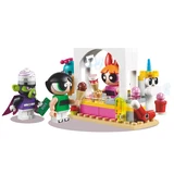 LEGO® Powerpuff Girls™ Mojo Jojo Strikes 41288 (10/12)