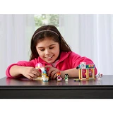 LEGO® Powerpuff Girls™ Mojo Jojo Strikes 41288 (11/12)