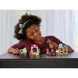 LEGO® Powerpuff Girls™ Mojo Jojo Strikes 41288 (12/12)