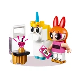 LEGO® Powerpuff Girls™ Mojo Jojo Strikes 41288 (5/12)
