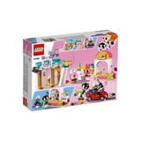 LEGO® Powerpuff Girls™ Mojo Jojo Strikes 41288 (7/12)