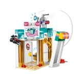 LEGO® Powerpuff Girls™ Mojo Jojo Strikes 41288 (8/12)