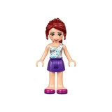 LEGO® Friends Puppy Championship 41300 (10/10)