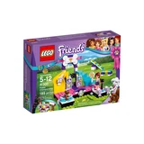 LEGO® Friends Puppy Championship 41300 (1/10)