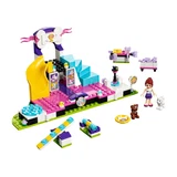LEGO® Friends Puppy Championship 41300 (2/10)