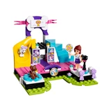 LEGO® Friends Puppy Championship 41300 (3/10)