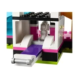 LEGO® Friends Puppy Championship 41300 (4/10)