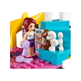 LEGO® Friends Puppy Championship 41300 (5/10)