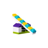 LEGO® Friends Puppy Championship 41300 (6/10)