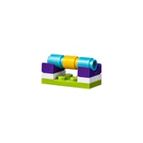 LEGO® Friends Puppy Championship 41300 (7/10)