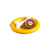 LEGO® Friends Puppy Championship 41300 (8/10)