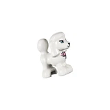 LEGO® Friends Puppy Championship 41300 (9/10)