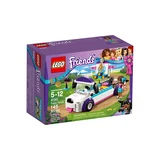 LEGO® Friends Le défilé des chiots 41301 (1/6) LEGO® Friends Le défilé des chiots 41301 (1/6)