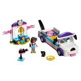 LEGO® Friends Le défilé des chiots 41301 (2/6) LEGO® Friends Le défilé des chiots 41301 (2/6)