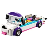LEGO® Friends Le défilé des chiots 41301 (3/6) LEGO® Friends Le défilé des chiots 41301 (3/6)