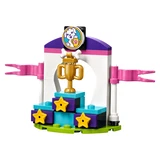 LEGO® Friends Le défilé des chiots 41301 (4/6) LEGO® Friends Le défilé des chiots 41301 (4/6)
