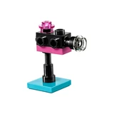 LEGO® Friends Le défilé des chiots 41301 (5/6) LEGO® Friends Le défilé des chiots 41301 (5/6)