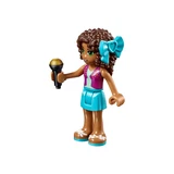 LEGO® Friends Le défilé des chiots 41301 (6/6) LEGO® Friends Le défilé des chiots 41301 (6/6)