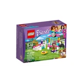 LEGO® Friends Welpensalon 41302 (1/6)