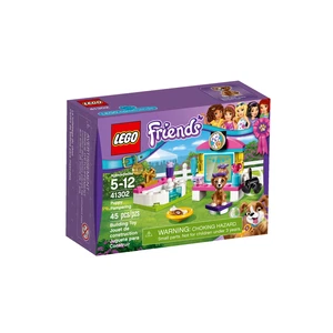 41302 thumbnail
