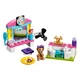 Puppy Pampering 41302 thumbnail-1