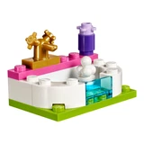 LEGO® Friends Welpensalon 41302 (3/6)