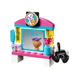 LEGO® Friends Welpensalon 41302 (4/6)