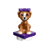 LEGO® Friends Welpensalon 41302 (5/6)