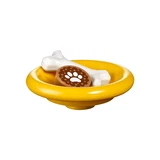LEGO® Friends Welpensalon 41302 (6/6)
