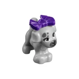 LEGO® Friends Welpenspielplatz 41303 (3/8)
