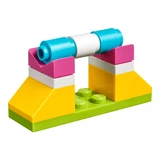 LEGO® Friends Welpenspielplatz 41303 (4/8)