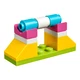 Puppy Playground 41303 thumbnail-3