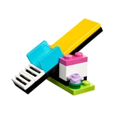 LEGO® Friends Welpenspielplatz 41303 (5/8)