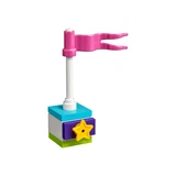 LEGO® Friends Welpenspielplatz 41303 (6/8)