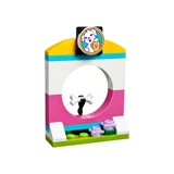 LEGO® Friends Welpenspielplatz 41303 (7/8)