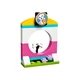 Puppy Playground 41303 thumbnail-6