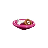 LEGO® Friends Welpenspielplatz 41303 (8/8)