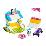 LEGO® Friends Puppy verrassingen 41304 (2/6) LEGO® Friends Puppy verrassingen 41304 (2/6)