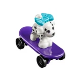 LEGO® Friends Puppy verrassingen 41304 (3/6) LEGO® Friends Puppy verrassingen 41304 (3/6)