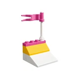 LEGO® Friends Puppy verrassingen 41304 (4/6) LEGO® Friends Puppy verrassingen 41304 (4/6)