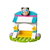 LEGO® Friends Puppy verrassingen 41304 (5/6) LEGO® Friends Puppy verrassingen 41304 (5/6)