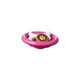 LEGO® Friends Puppy verrassingen 41304 (6/6) LEGO® Friends Puppy verrassingen 41304 (6/6)