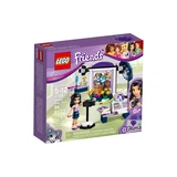 LEGO® Friends Emma's fotostudio 41305 (1/10)
