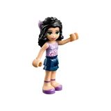 LEGO® Friends Emma's fotostudio 41305 (3/10)