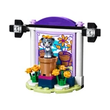 LEGO® Friends Emma's fotostudio 41305 (5/10)