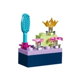 LEGO® Friends Emma's fotostudio 41305 (6/10)