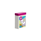 LEGO® Friends Emma's fotostudio 41305 (9/10)