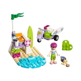LEGO® Friends Mia's strandscooter 41306 (2/5) LEGO® Friends Mia's strandscooter 41306 (2/5)