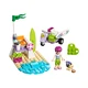 Mia's Beach Scooter 41306 thumbnail-1